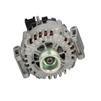 Lichtmaschine Generator 14 V 250 A Ø 55 mm VALEO...