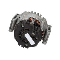 Lichtmaschine Generator 14 V 250 A Ø 55 mm VALEO für u.a. MB E-KLASSE