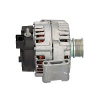Lichtmaschine Generator 14 V 250 A Ø 55 mm VALEO für u.a. MB E-KLASSE