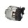 Lichtmaschine Generator 14 V 250 A Ø 55 mm VALEO für u.a. MB E-KLASSE