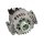 Lichtmaschine Generator 14 V 250 A Ø 55 mm VALEO für u.a. MB E-KLASSE
