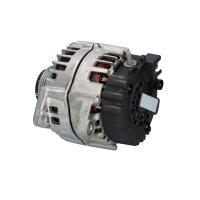 Lichtmaschine Generator 14 V 200 A Ø 65 mm VALEO für u.a. MERCEDES-BENZ AMG
