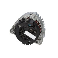Lichtmaschine Generator 14 V 200 A Ø 65 mm VALEO für u.a. MERCEDES-BENZ AMG