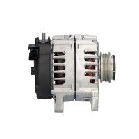 Lichtmaschine Generator 14 V 200 A Ø 65 mm VALEO für u.a. MERCEDES-BENZ AMG