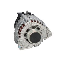 Lichtmaschine Generator 14 V 200 A Ø 65 mm VALEO für u.a. MERCEDES-BENZ AMG