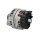Lichtmaschine Generator 14 V 200 A Ø 65 mm VALEO für u.a. MERCEDES-BENZ AMG