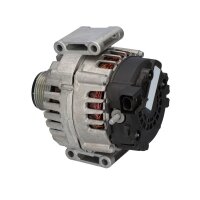 Lichtmaschine Generator 14 V 250 A Ø 55 mm VALEO für u.a. MB E-KLASSE