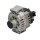 Lichtmaschine Generator 14 V 250 A Ø 55 mm VALEO für u.a. MB E-KLASSE