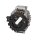 Lichtmaschine Generator 14 V 250 A Ø 55 mm VALEO für u.a. MB E-KLASSE
