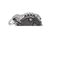 Lichtmaschine Generator 14 V 110 A Ø 50 mm VALEO...