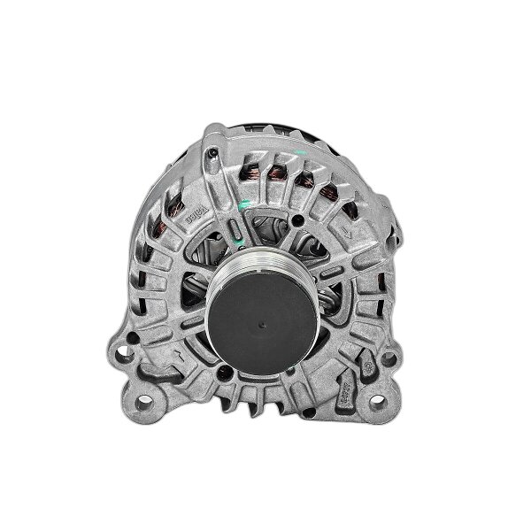 Alternator 14 V 150 A Ø 56 mm VALEO for DACIA DUSTER and others