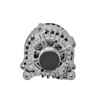 Alternator 14 V 150 A Ø 56 mm VALEO for DACIA...