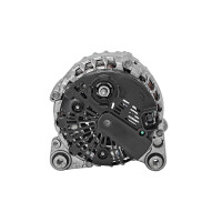 Alternator 14 V 150 A Ø 56 mm VALEO for DACIA...