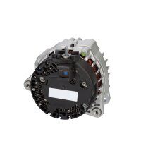 Lichtmaschine Generator 14 V 300 A Ø 53 mm VALEO für u.a. MB S-KLASSE