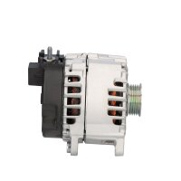 Lichtmaschine Generator 14 V 300 A Ø 53 mm VALEO für u.a. MB S-KLASSE