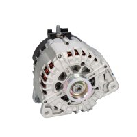 Lichtmaschine Generator 14 V 300 A Ø 53 mm VALEO für u.a. MB S-KLASSE