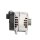 Lichtmaschine Generator 14 V 300 A Ø 53 mm VALEO für u.a. MB S-KLASSE