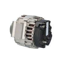 Lichtmaschine Generator 14 V 180 A Ø 66 mm VALEO für u.a. AUDI A3