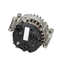 Lichtmaschine Generator 14 V 180 A Ø 66 mm VALEO für u.a. AUDI A3