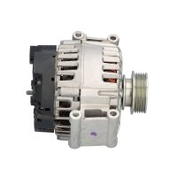 Lichtmaschine Generator 14 V 180 A Ø 66 mm VALEO für u.a. AUDI A3