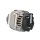 Lichtmaschine Generator 14 V 180 A Ø 66 mm VALEO für u.a. AUDI A3