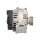 Lichtmaschine Generator 14 V 180 A Ø 66 mm VALEO für u.a. AUDI A3