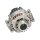 Lichtmaschine Generator 14 V 180 A Ø 66 mm VALEO für u.a. AUDI A3