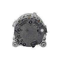 Lichtmaschine Generator 14 V 150 A Ø 57 mm VALEO...