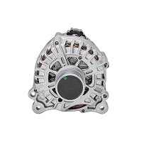 Alternator 14 V 180 A Ø 54 mm VALEO suitable for...