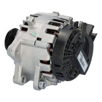 Alternator 14 V 150 A Ø 56 mm VALEO for FORD TRANSIT and others