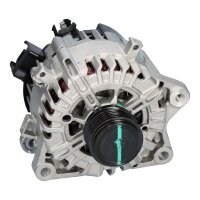 Alternator 14 V 150 A Ø 56 mm VALEO for FORD TRANSIT and others
