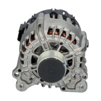 Lichtmaschine Generator 14 V 150 A Ø 57 mm VALEO...