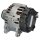 Lichtmaschine Generator 14 V 150 A Ø 57 mm VALEO für u.a. AUDI A4