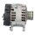 Lichtmaschine Generator 14 V 150 A Ø 57 mm VALEO für u.a. AUDI A4