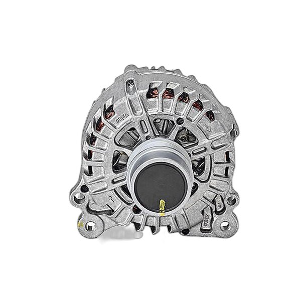 Lichtmaschine Generator 14 V 180 A VALEO für u.a. VW CRAFTER