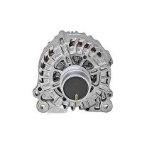 Lichtmaschine Generator 14 V 180 A VALEO für u.a. VW...