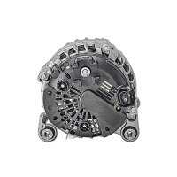 Lichtmaschine Generator 14 V 180 A VALEO für u.a. VW...