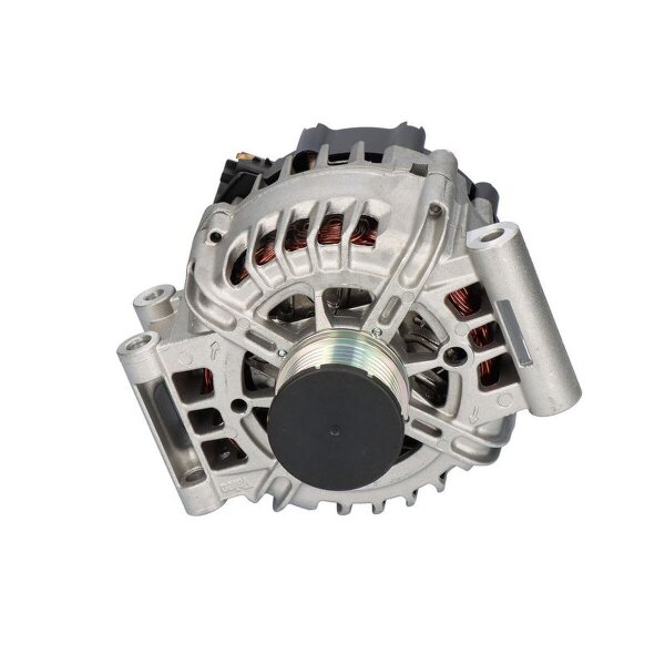 Lichtmaschine Generator 14 V 120 A Ø 51 mm VALEO für PEUGEOT 208