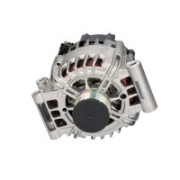 Lichtmaschine Generator 14 V 120 A Ø 51 mm VALEO...