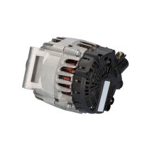 Lichtmaschine Generator 14 V 120 A Ø 51 mm VALEO für PEUGEOT 208