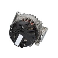 Lichtmaschine Generator 14 V 120 A Ø 51 mm VALEO für PEUGEOT 208