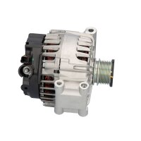 Lichtmaschine Generator 14 V 120 A Ø 51 mm VALEO für PEUGEOT 208