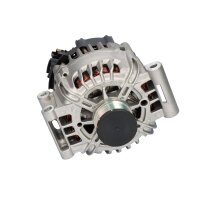 Lichtmaschine Generator 14 V 120 A Ø 51 mm VALEO für PEUGEOT 208