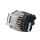 Lichtmaschine Generator 14 V 120 A Ø 51 mm VALEO für PEUGEOT 208