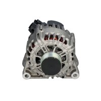 Lichtmaschine Generator 14 V 120 A Ø 55 mm VALEO...