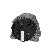 Lichtmaschine Generator 14 V 120 A Ø 55 mm VALEO für u.a. CITROËN C3