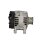 Lichtmaschine Generator 14 V 120 A Ø 55 mm VALEO für u.a. CITROËN C3