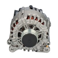Lichtmaschine Generator 14 V 180 A Ø 57 mm VALEO...