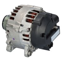 Lichtmaschine Generator 14 V 180 A Ø 57 mm VALEO für u.a. VW AMAROK