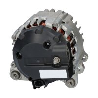 Lichtmaschine Generator 14 V 180 A Ø 57 mm VALEO für u.a. VW AMAROK